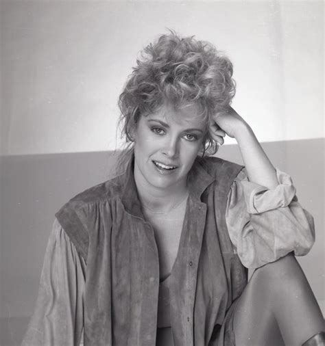 catherine hicks nude|Catherine Hicks nude pictures, onlyfans leaks, playboy photos, .